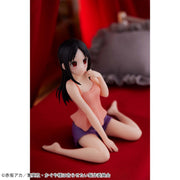Banpresto Crane Game Kaguya-sama: Love Is War Kaguya Shinomiya Relax time Figure alternate product photo 5