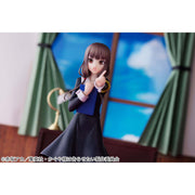 Banpresto Crane Game Kaguya-sama: Love Is War Miko Iino Kyunties Figure alternate product photo 3