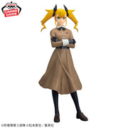 Banpresto Crane Game Kaiju No. 8 Kikoru Shinomiya GLITTER&GLAMOURS Figure alternate product photo 2