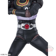 Banpresto Crane Game Kamen Rider Black Eiyu Yuzo Figure alternate product photo 7