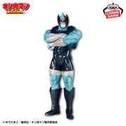 Banpresto Crane Game Kinnikuman Nemesis Special Color Ver. Real Figure alternate product photo 2