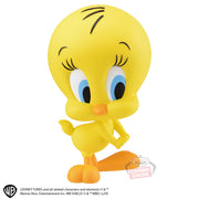 Banpresto Crane Game Looney Tunes Tweety SOFVIMATES Figure main product photo
