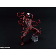 Banpresto Crane Game Marvel Carnage Goukai Figure alternate product photo 3