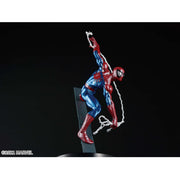 Banpresto Crane Game Marvel Spider-Man Special Color Ver. Goukai Figure alternate product photo 7
