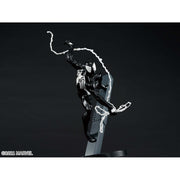 Banpresto Crane Game Marvel Symbiote Spider-Man Goukai Figure alternate product photo 4