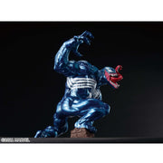Banpresto Crane Game Marvel Venom Special Color Ver. Goukai Figure alternate product photo 5