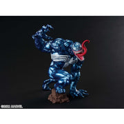 Banpresto Crane Game Marvel Venom Special Color Ver. Goukai Figure alternate product photo 6