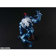 Banpresto Crane Game Marvel Venom Special Color Ver. Goukai Figure alternate product photo 7