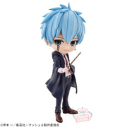 Banpresto Crane Game Mashle: Magic and Muscles Lance Crown Q posket Figure alternate product photo 3