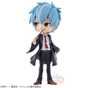 Banpresto Crane Game Mashle: Magic and Muscles Lance Crown Q posket Figure alternate product photo 4