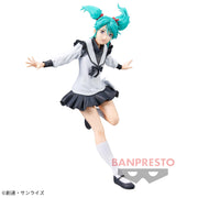Banpresto Crane Game Mobile Suit Gundam: Char's Counterattack Quess Paraya Figure alternate product photo 2