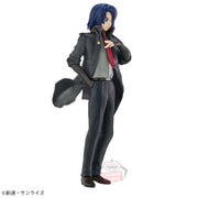 Banpresto Crane Game Mobile Suit Gundam SEED Freedom Athrun Zala Figure alternate product photo 2