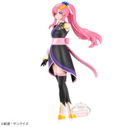 Banpresto Crane Game Mobile Suit Gundam SEED Freedom Lacus Clyne Figure main product photo
