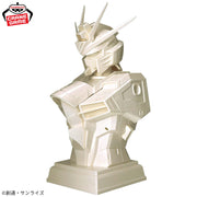 Banpresto Crane Game Mobile Suit Gundam SEED Freedom Rising Freedom Gundam G-CERAMICAL Figure alternate product photo 2