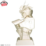 Banpresto Crane Game Mobile Suit Gundam SEED Freedom Rising Freedom Gundam G-CERAMICAL Figure alternate product photo 4
