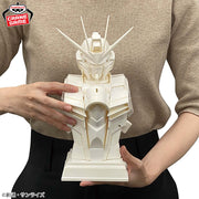 Banpresto Crane Game Mobile Suit Gundam SEED Freedom Rising Freedom Gundam G-CERAMICAL Figure alternate product photo 5