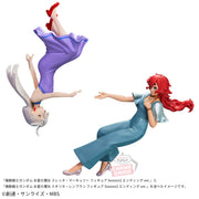Banpresto Crane Game Mobile Suit Gundam: The Witch from Mercury Suletta Mercury Season 2 Ending Version Figure alternate product photo 4