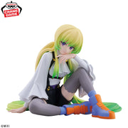 Banpresto Crane Game Monster Strike Arsene Ordinary Chronicles ESPRESTO Figure alternate product photo 2