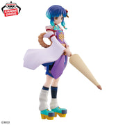 Banpresto Crane Game Monster Strike Yakumo Ordinary Chronicles ESPRESTO Figure alternate product photo 2