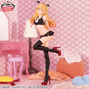 Banpresto Crane Game My Dress-Up Darling Marin Kitagawa Celestial vivi Figure alternate product photo 3