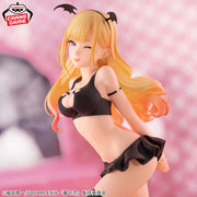 Banpresto Crane Game My Dress-Up Darling Marin Kitagawa Celestial vivi Figure alternate product photo 5