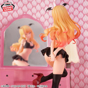 Banpresto Crane Game My Dress-Up Darling Marin Kitagawa Celestial vivi Figure alternate product photo 6