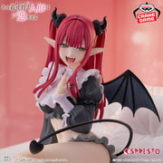 Banpresto Crane Game My Dress-Up Darling Marin Kitagawa Liz Version ESPRESTO Detailed Elegance Figure alternate product photo 3
