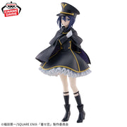 Banpresto Crane Game My Dress-Up Darling Sajuna Inui Black Lily Version ESPRESTO Detailed Elegance Figure alternate product photo 3