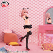 Banpresto Crane Game My Dress-Up Darling Sajuna Inui Celestial vivi Figure alternate product photo 2