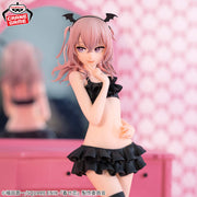 Banpresto Crane Game My Dress-Up Darling Sajuna Inui Celestial vivi Figure alternate product photo 5