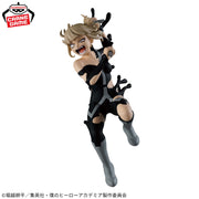 Banpresto Crane Game My Hero Academia Himiko Toga IV THE EVIL VILLAINS DX Figure alternate product photo 2