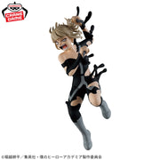 Banpresto Crane Game My Hero Academia Himiko Toga IV THE EVIL VILLAINS DX Figure alternate product photo 3