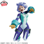 Banpresto Crane Game My Hero Academia Nejire Hado THE AMAZING HEROES DX Figure alternate product photo 2