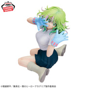 Banpresto Crane Game My Hero Academia Toru Hagakure GLITTER&GLAMOURS Figure alternate product photo 3