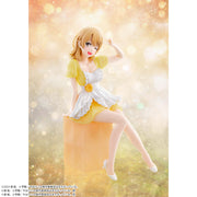 Banpresto Crane Game My Teen Romantic Comedy SNAFU Iroha Isshiki 10th Anniversary Serenus couture Figure alternate product photo 3