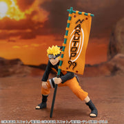 Banpresto Crane Game Naruto Naruto Uzumaki NARUTOP99 Figure alternate product photo 4