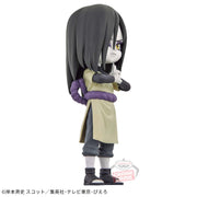 Banpresto Crane Game Naruto Orochimaru Q posket Figure alternate product photo 3