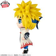 Banpresto Crane Game Naruto Shippuden Minato Namikaze REPOPRIZE Figure alternate product photo 4