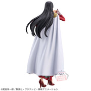 Banpresto Crane Game One Piece Boa Hancock DXF THE GRANDLINE SERIES EXTRA Figure alternate product photo 4