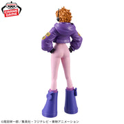 Banpresto Crane Game One Piece Dr. Vegapunk Lilith Egghead DXF THE GRANDLINE SERIES Figure alternate product photo 5