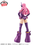 Banpresto Crane Game One Piece Jewelry Bonney Egghead DXF THE GRANDLINE SERIES Figure alternate product photo 4