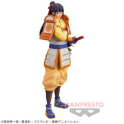 Banpresto Crane Game One Piece Kikunojo DXF THE GRANDLINE SERIES EXTRA Figure alternate product photo 2