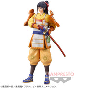 Banpresto Crane Game One Piece Kikunojo DXF THE GRANDLINE SERIES EXTRA Figure alternate product photo 4
