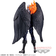 Banpresto Crane Game One Piece King DXF THE GRANDLINE SERIES EXTRA Figure alternate product photo 4