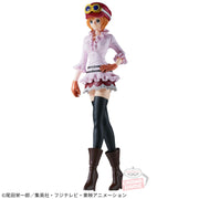 Banpresto Crane Game One Piece Koala The Shukko Figure alternate product photo 2