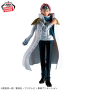 Banpresto Crane Game One Piece Koby THE SHUKKO Figure alternate product photo 2