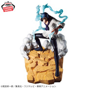 Banpresto Crane Game One Piece Kuzan Senkou Zekkei Figure alternate product photo 2