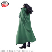 Banpresto Crane Game One Piece Monkey D. Dragon Special DXF THE GRANDLINE SERIES Figure alternate product photo 3