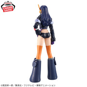 Banpresto Crane Game One Piece Nico Robin Egghead DXF THE GRANDLINE SERIES Figure alternate product photo 4