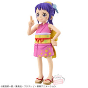 Banpresto Crane Game One Piece O-Tama Wano Country DXF THE GRANDLINE SERIES Figure alternate product photo 2